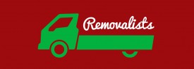 Removalists Palm Beach NSW - My Local Removalists